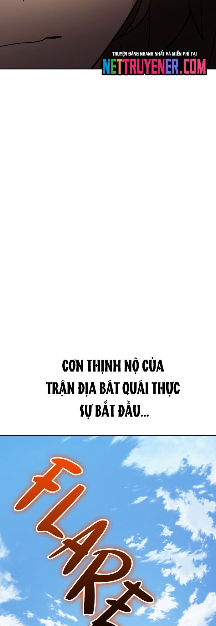 Shipper Của Thần Chapter 9 - Trang 15