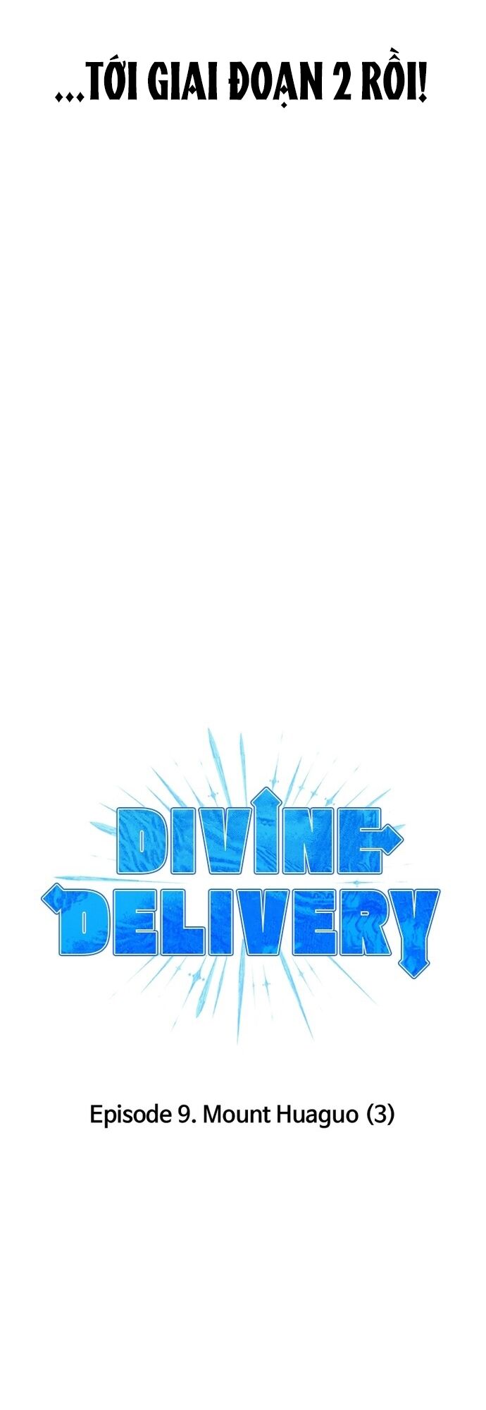 Shipper Của Thần Chapter 9 - Trang 17