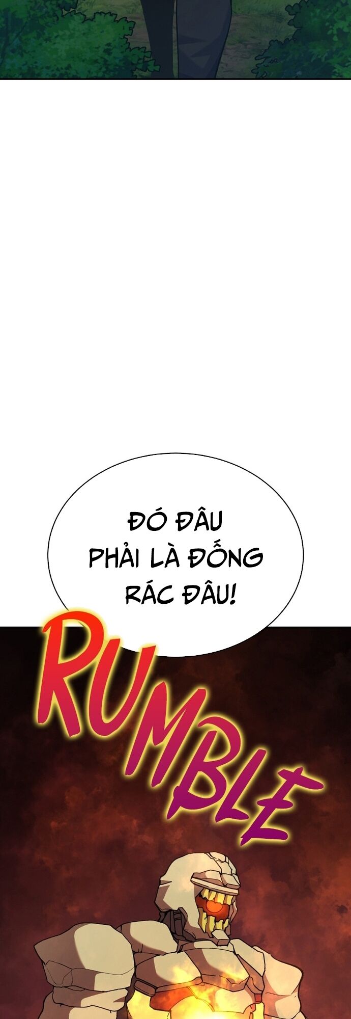 Shipper Của Thần Chapter 9 - Trang 19