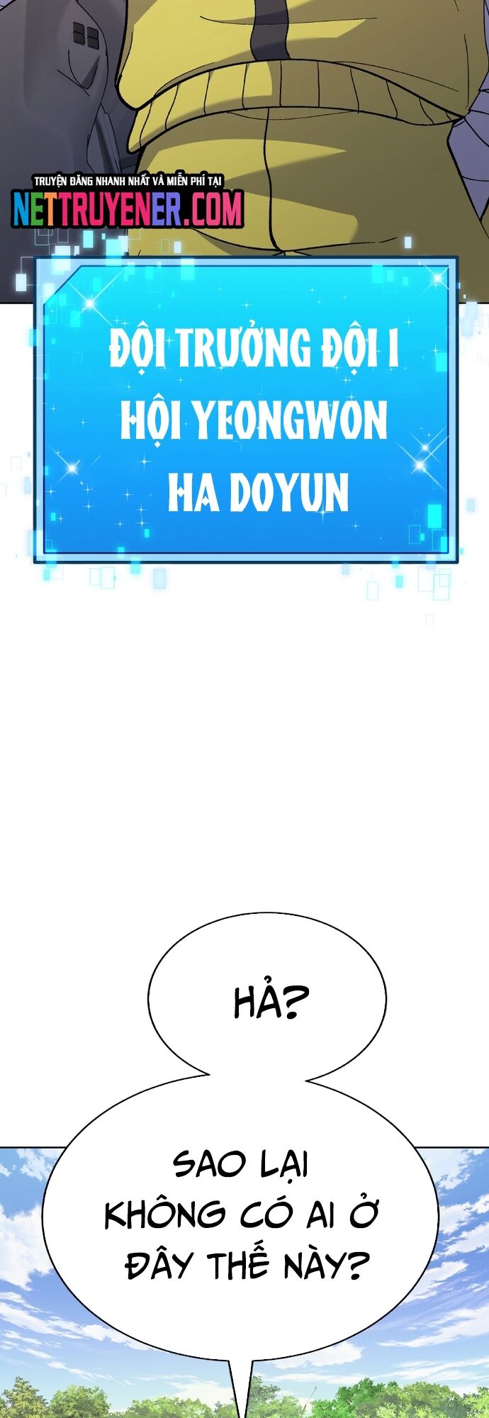 Shipper Của Thần Chapter 9 - Trang 2