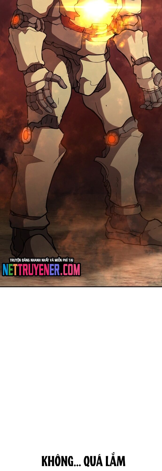 Shipper Của Thần Chapter 9 - Trang 20