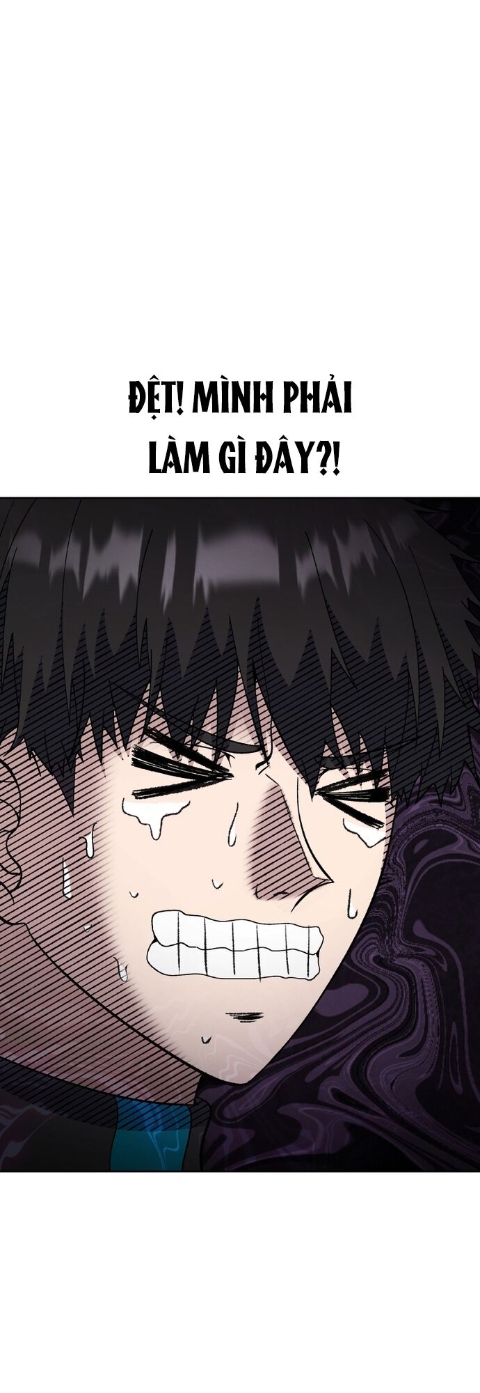 Shipper Của Thần Chapter 9 - Trang 22