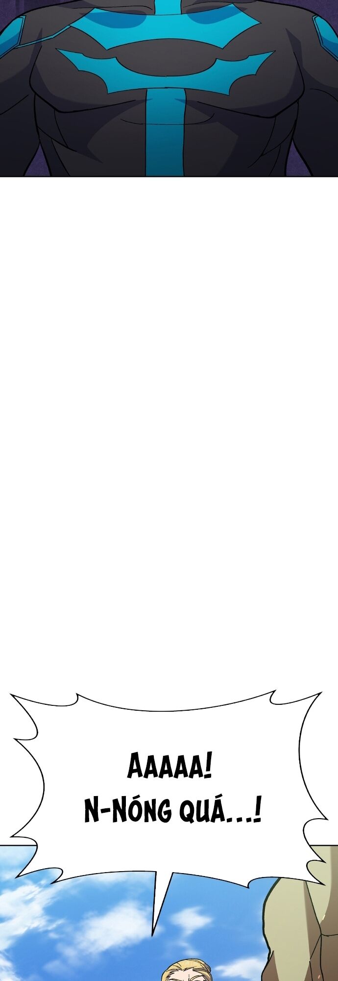 Shipper Của Thần Chapter 9 - Trang 28