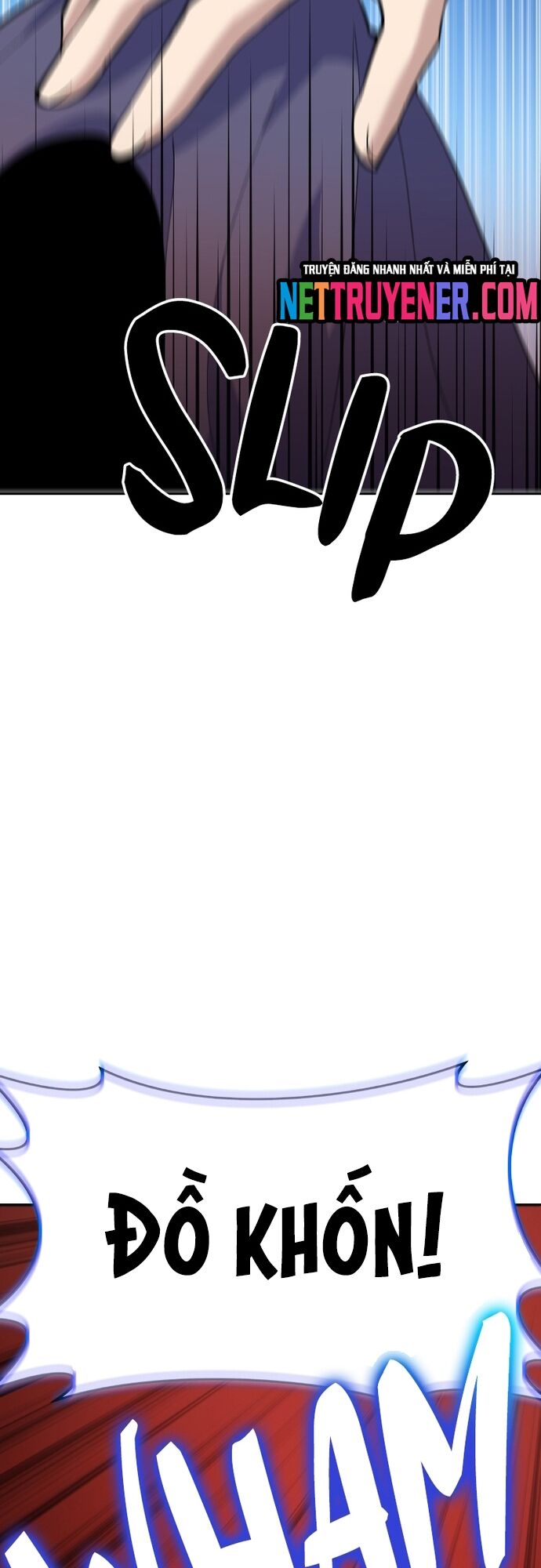 Shipper Của Thần Chapter 9 - Trang 33