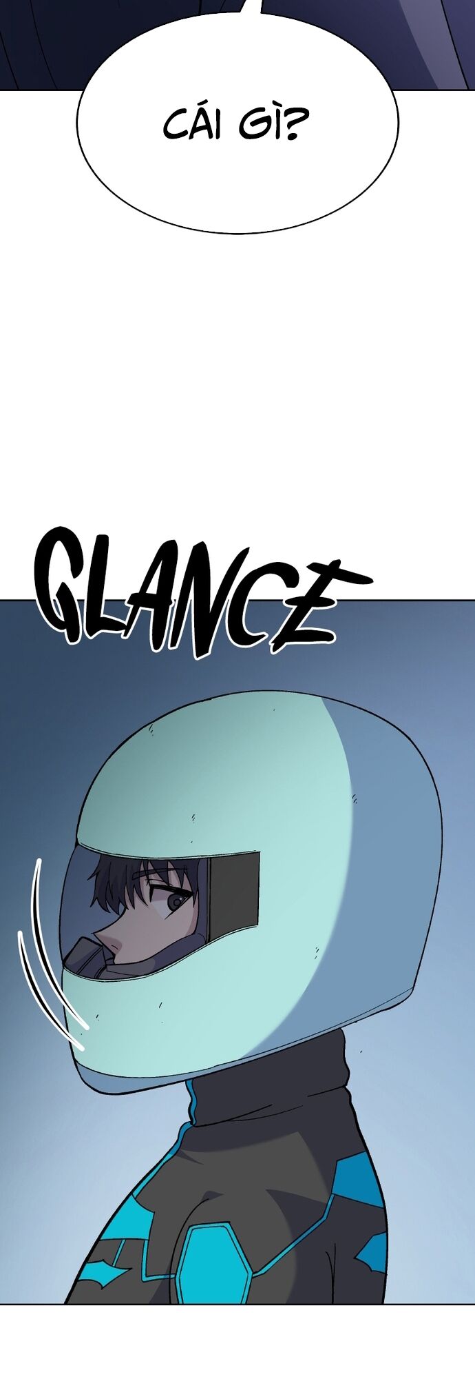 Shipper Của Thần Chapter 9 - Trang 40