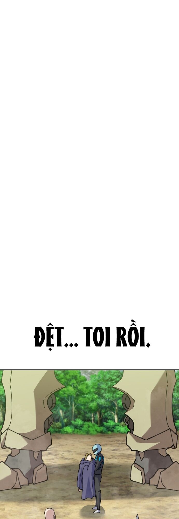 Shipper Của Thần Chapter 9 - Trang 41