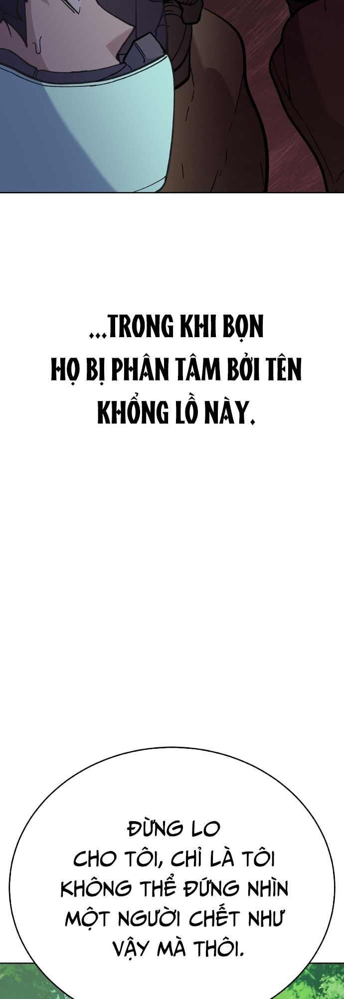 Shipper Của Thần Chapter 9 - Trang 44