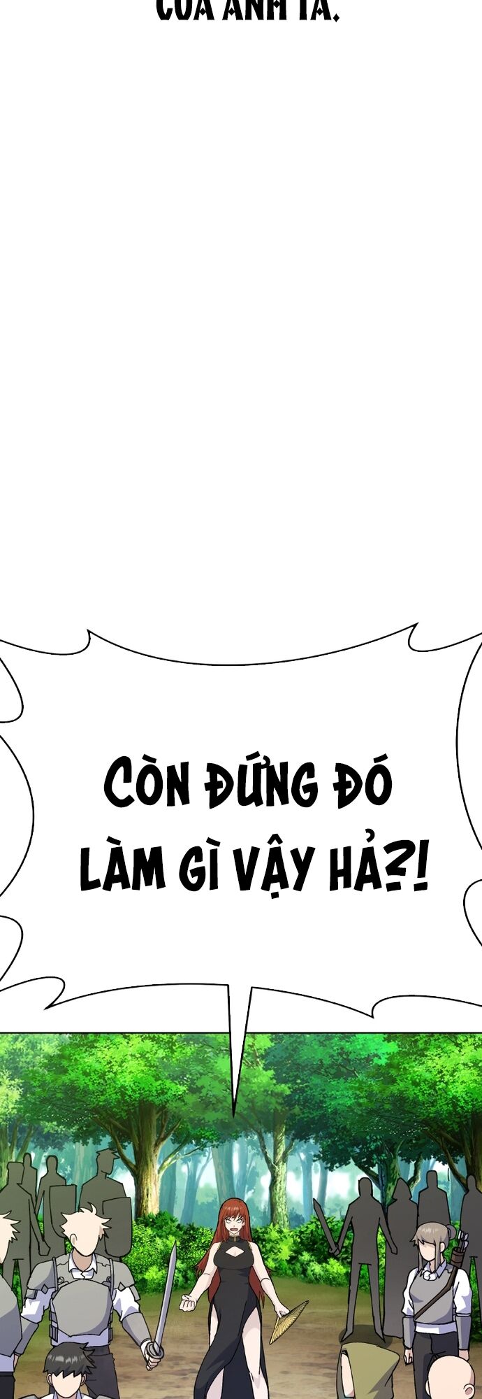 Shipper Của Thần Chapter 9 - Trang 46
