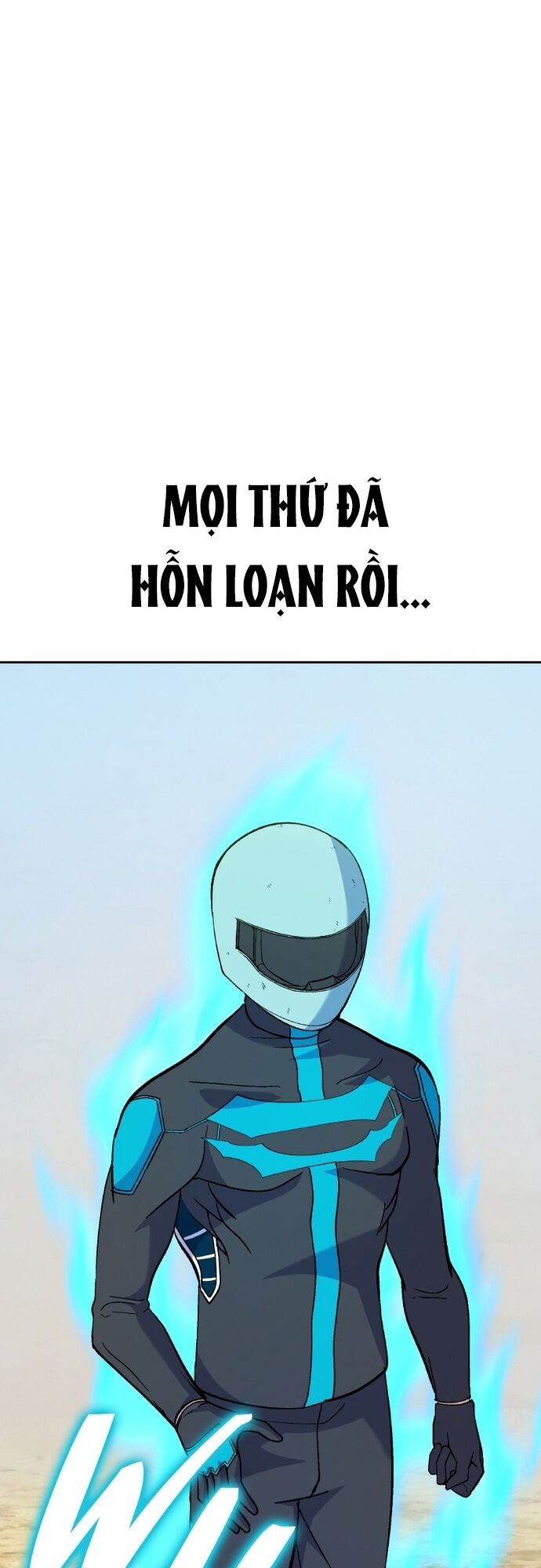 Shipper Của Thần Chapter 9 - Trang 48