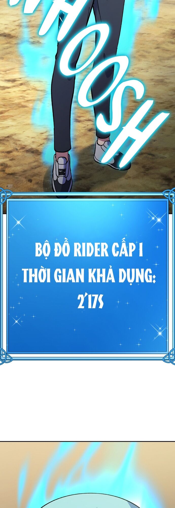 Shipper Của Thần Chapter 9 - Trang 49