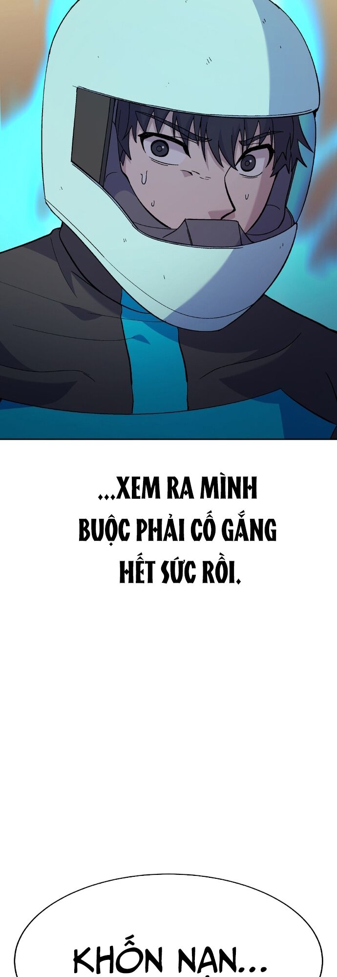 Shipper Của Thần Chapter 9 - Trang 50