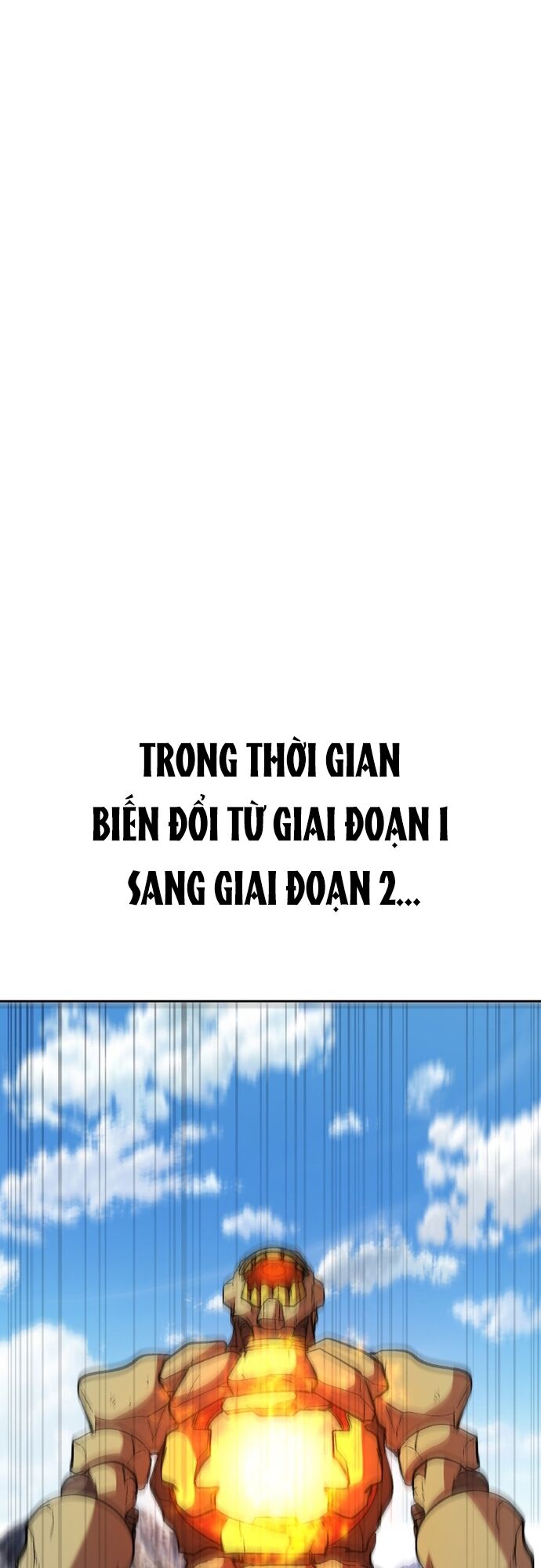 Shipper Của Thần Chapter 9 - Trang 55