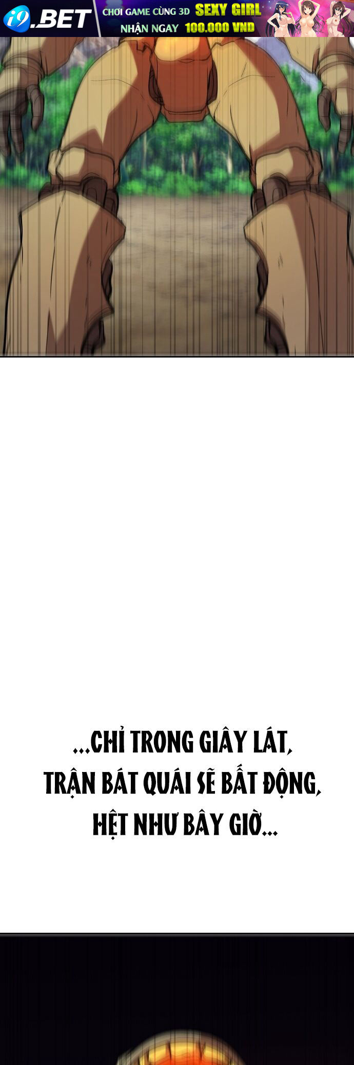 Shipper Của Thần Chapter 9 - Trang 56