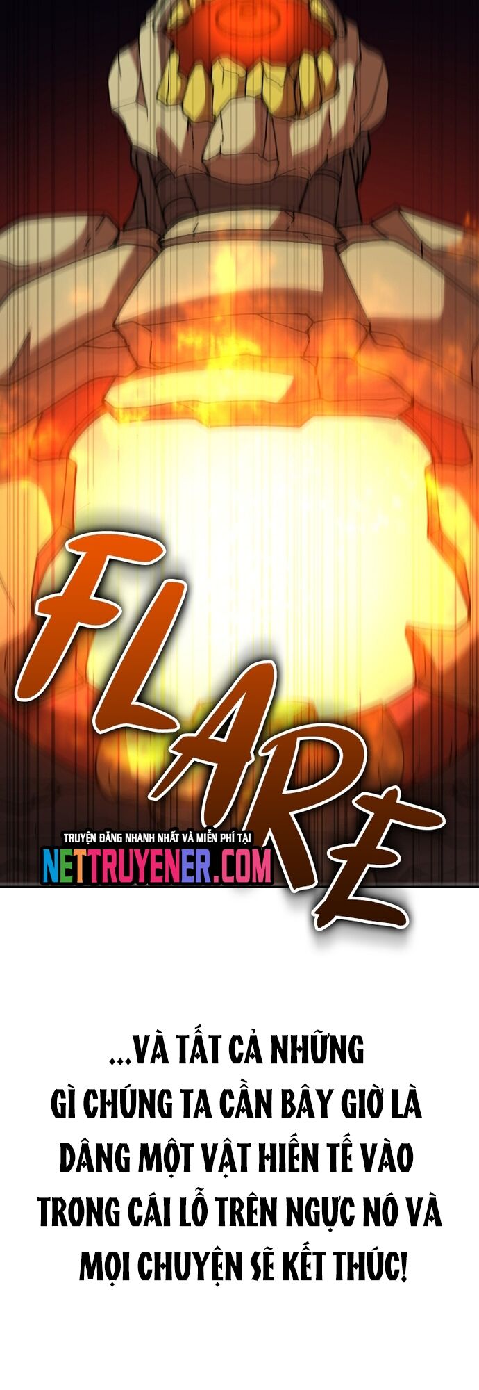 Shipper Của Thần Chapter 9 - Trang 57