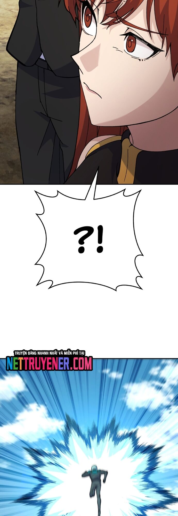 Shipper Của Thần Chapter 9 - Trang 59