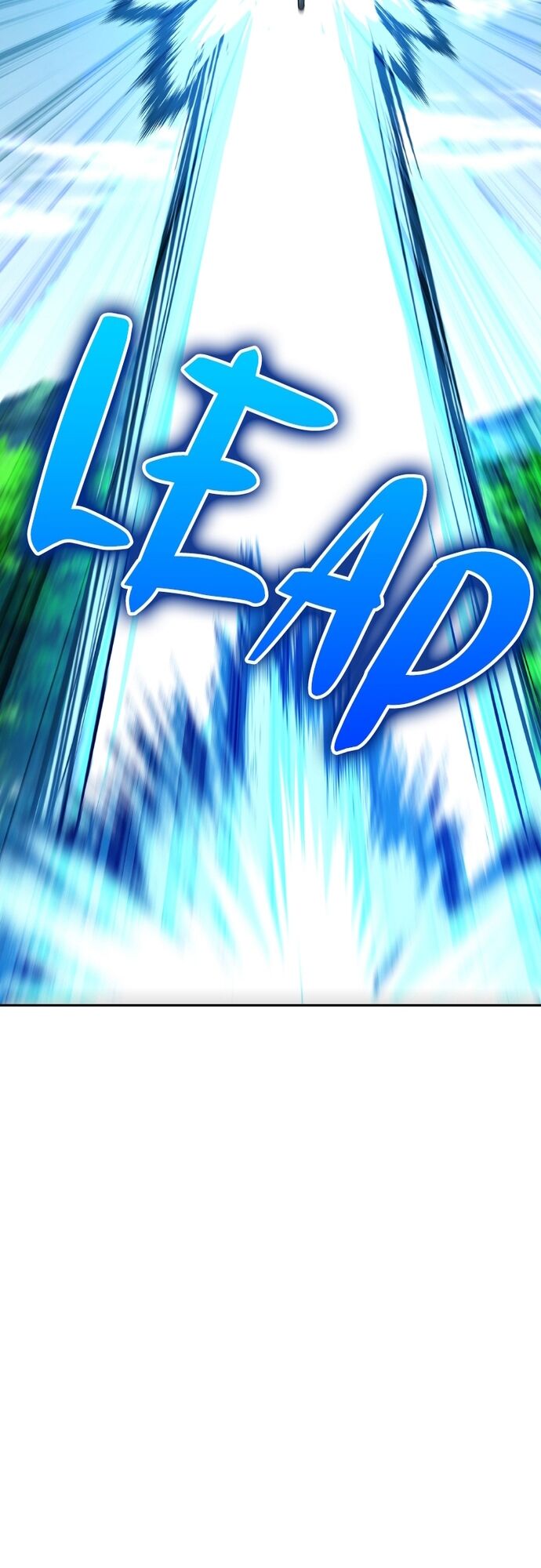 Shipper Của Thần Chapter 9 - Trang 60