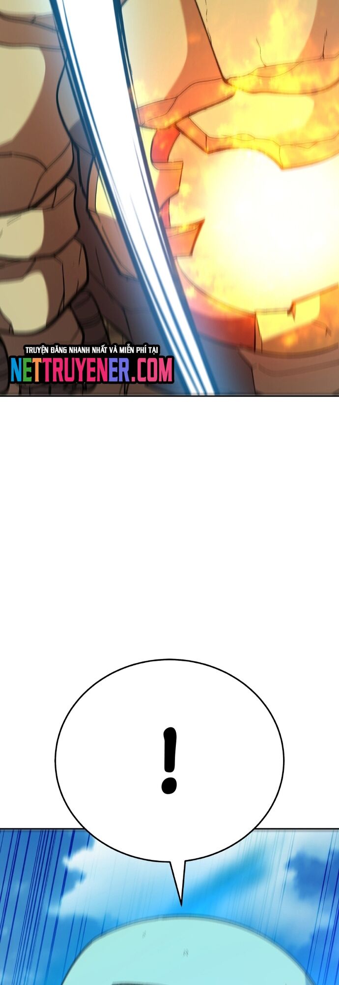Shipper Của Thần Chapter 9 - Trang 62