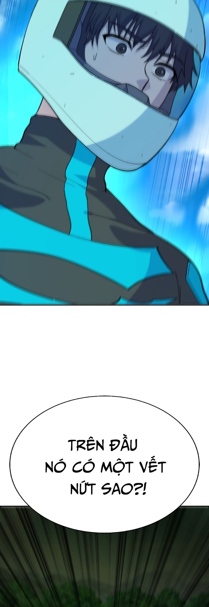 Shipper Của Thần Chapter 9 - Trang 63