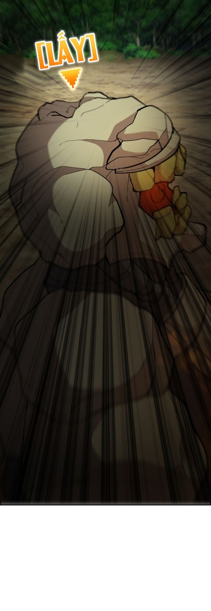 Shipper Của Thần Chapter 9 - Trang 64