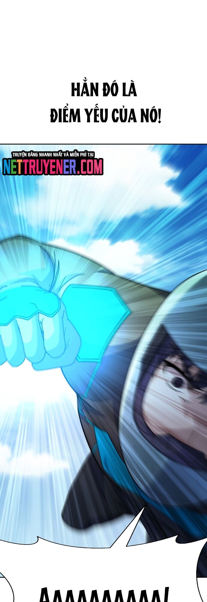 Shipper Của Thần Chapter 9 - Trang 65