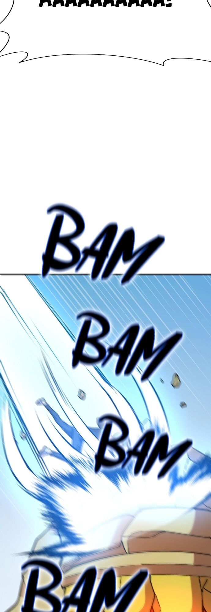 Shipper Của Thần Chapter 9 - Trang 66