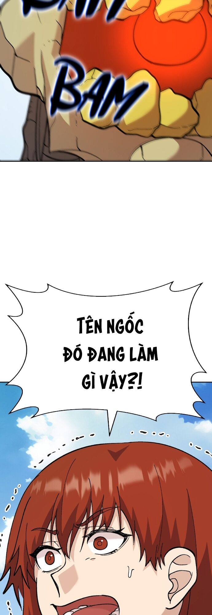 Shipper Của Thần Chapter 9 - Trang 67