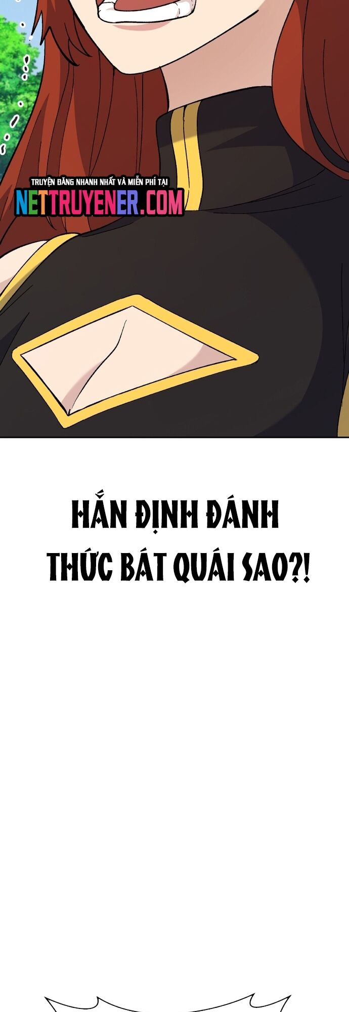 Shipper Của Thần Chapter 9 - Trang 68