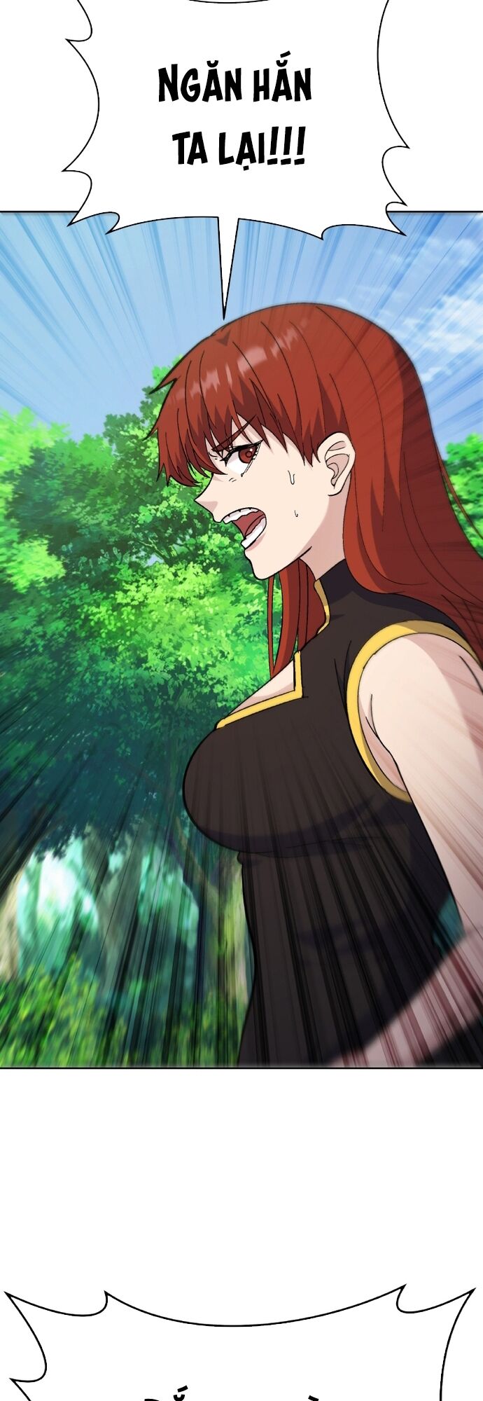 Shipper Của Thần Chapter 9 - Trang 69