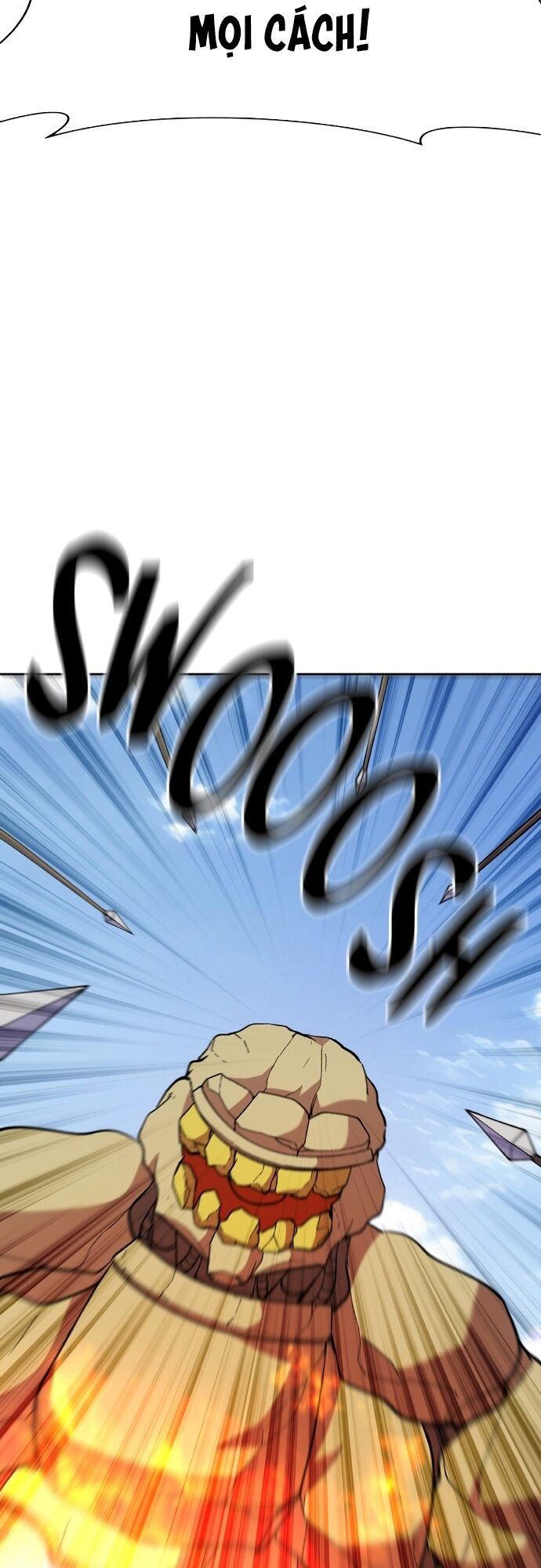 Shipper Của Thần Chapter 9 - Trang 71