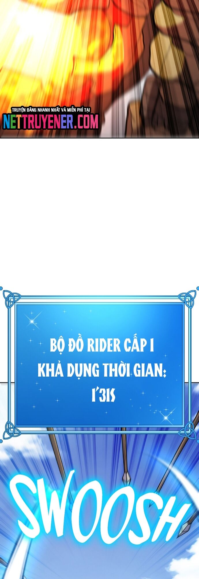Shipper Của Thần Chapter 9 - Trang 72