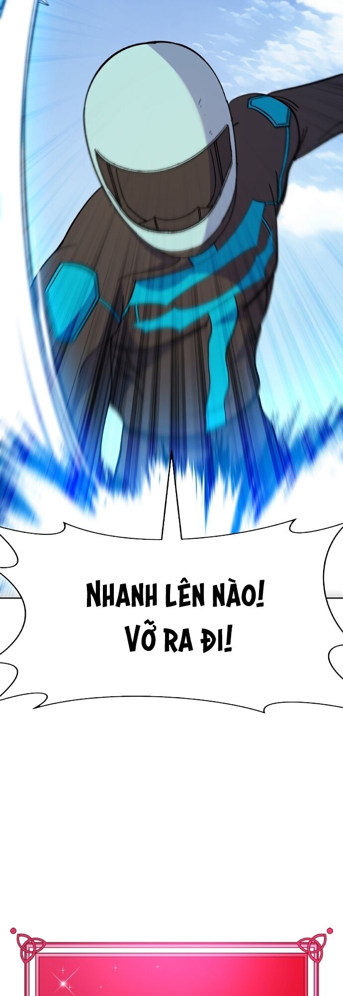 Shipper Của Thần Chapter 9 - Trang 73