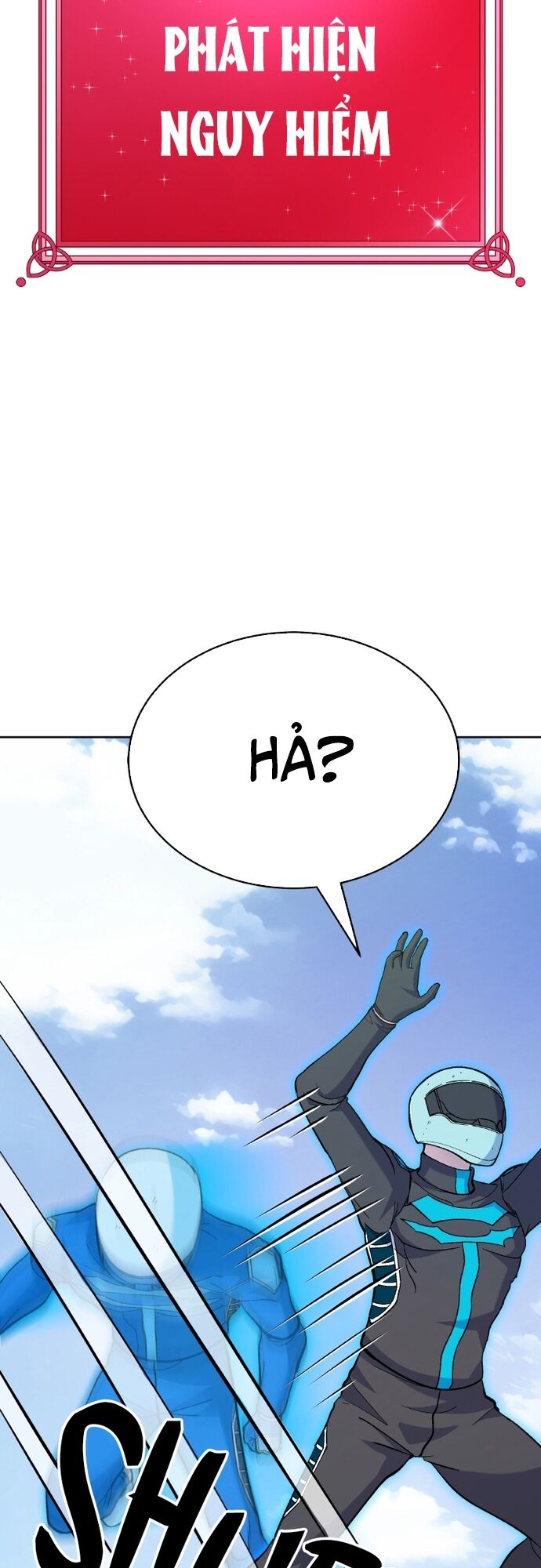 Shipper Của Thần Chapter 9 - Trang 74