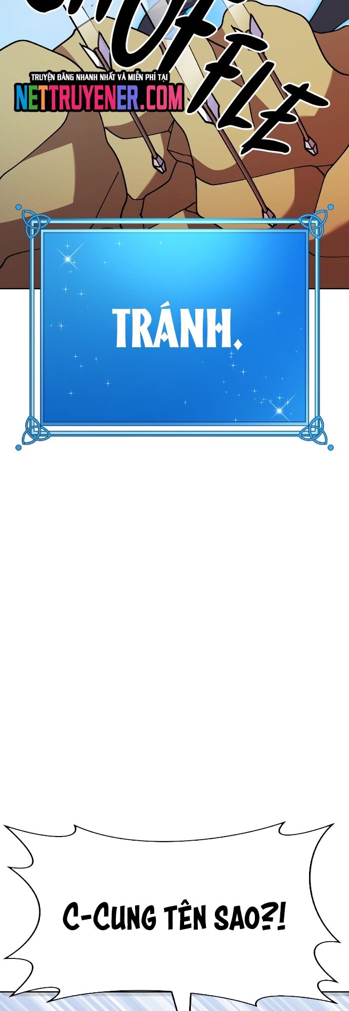 Shipper Của Thần Chapter 9 - Trang 75