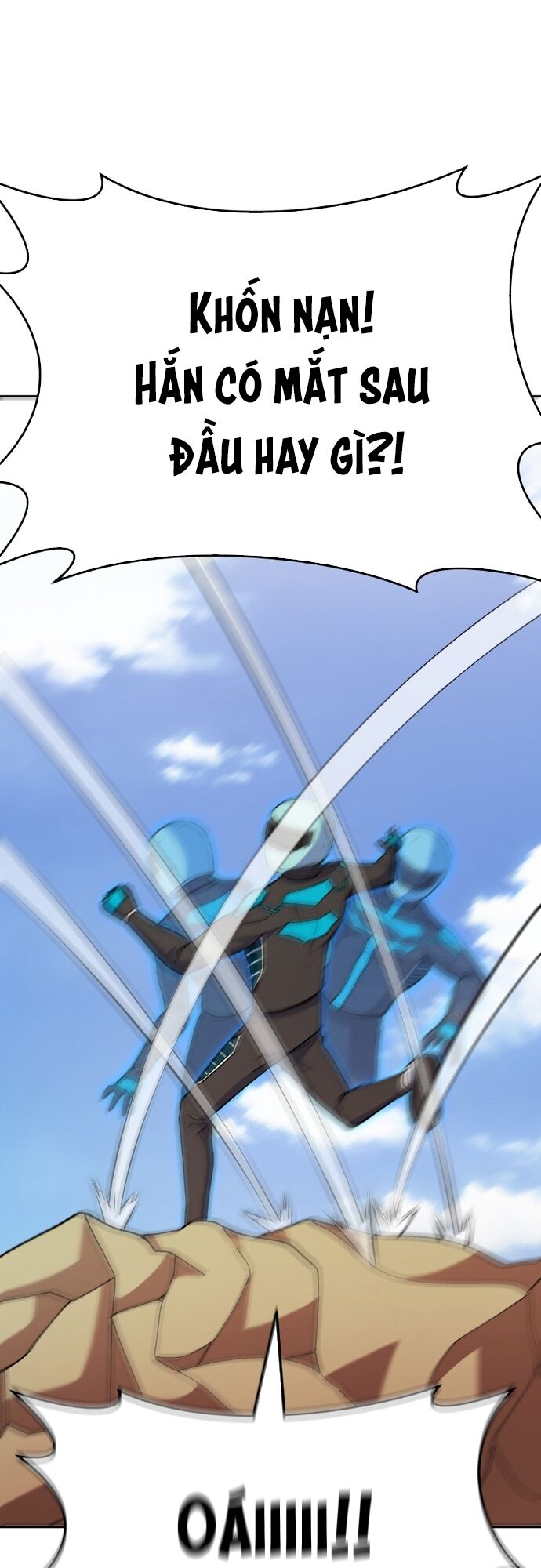 Shipper Của Thần Chapter 9 - Trang 78