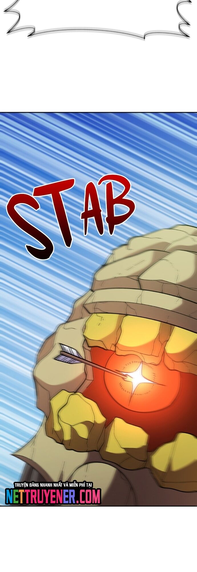 Shipper Của Thần Chapter 9 - Trang 79