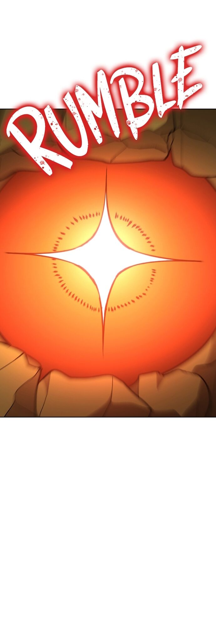 Shipper Của Thần Chapter 9 - Trang 80