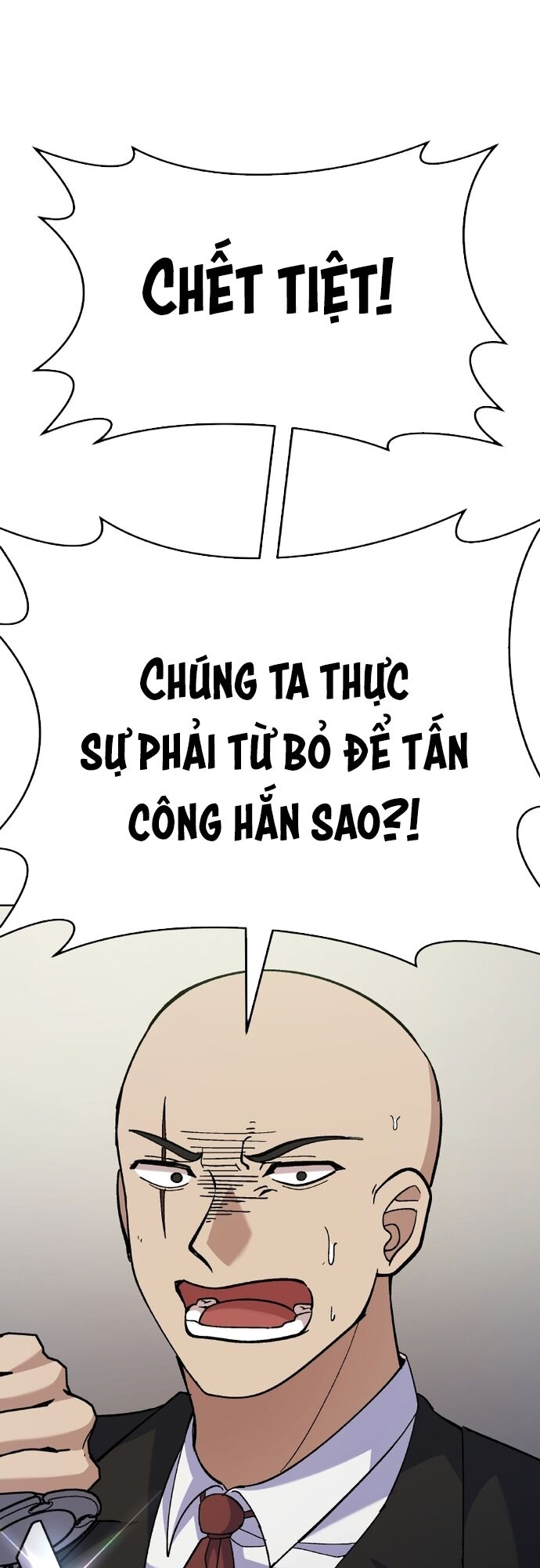 Shipper Của Thần Chapter 9 - Trang 81