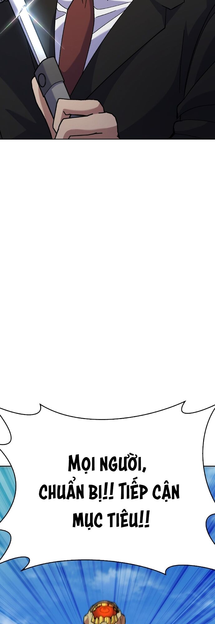 Shipper Của Thần Chapter 9 - Trang 82