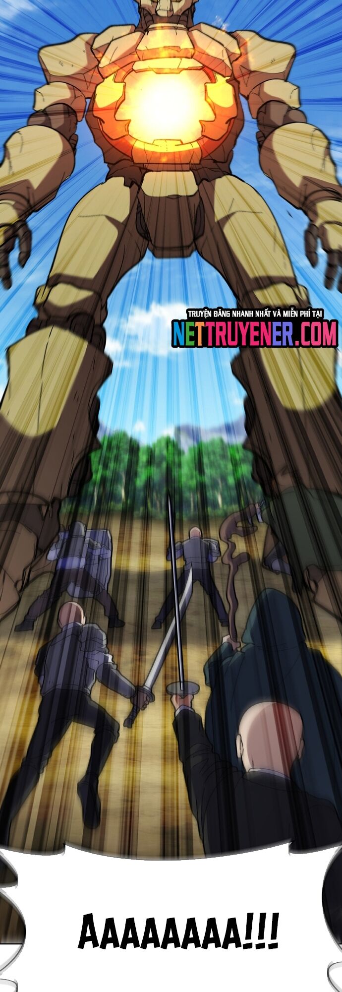 Shipper Của Thần Chapter 9 - Trang 83