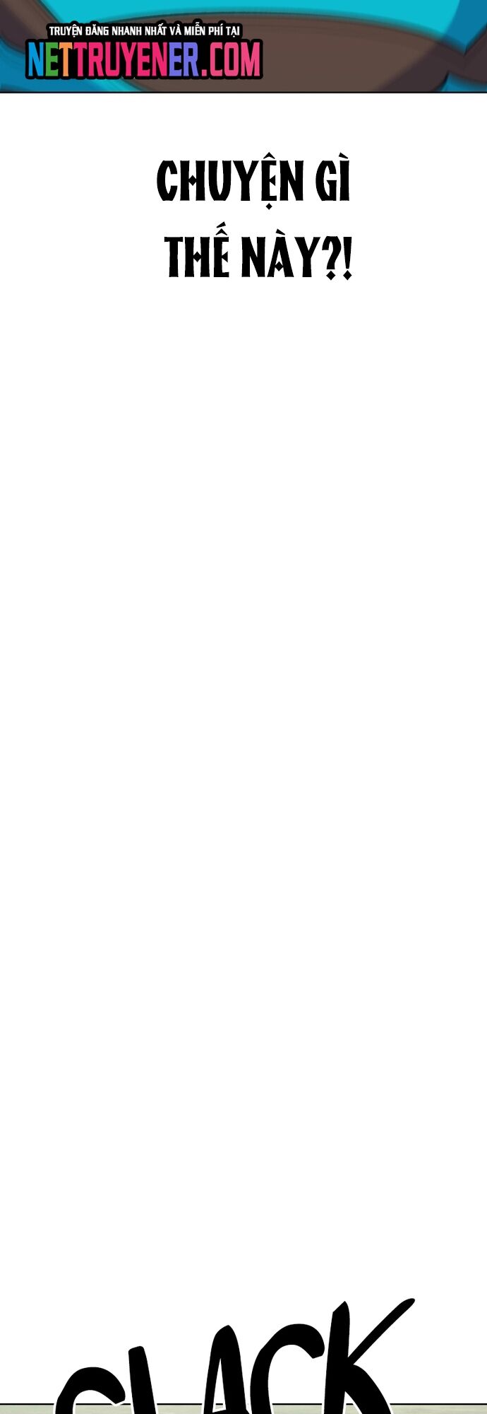 Shipper Của Thần Chapter 9 - Trang 86