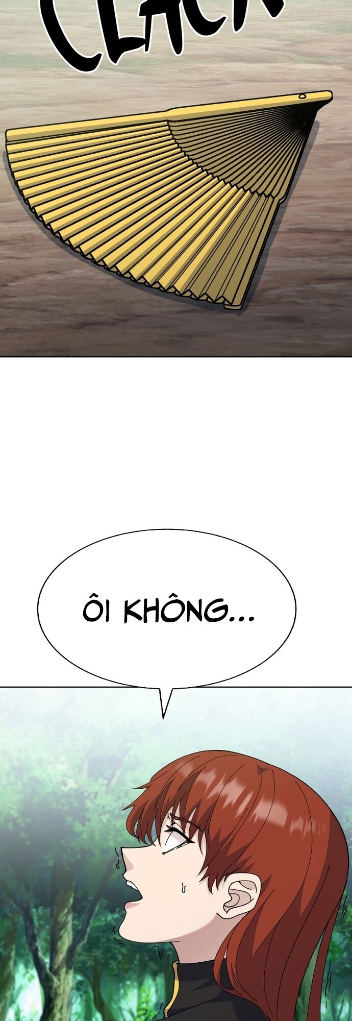 Shipper Của Thần Chapter 9 - Trang 87