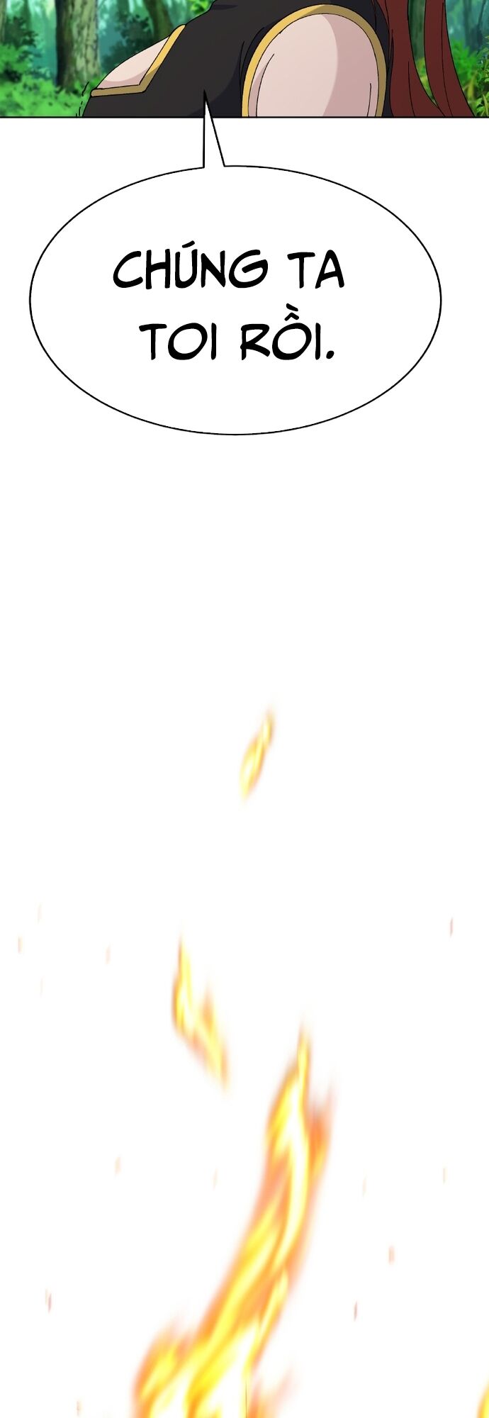 Shipper Của Thần Chapter 9 - Trang 88