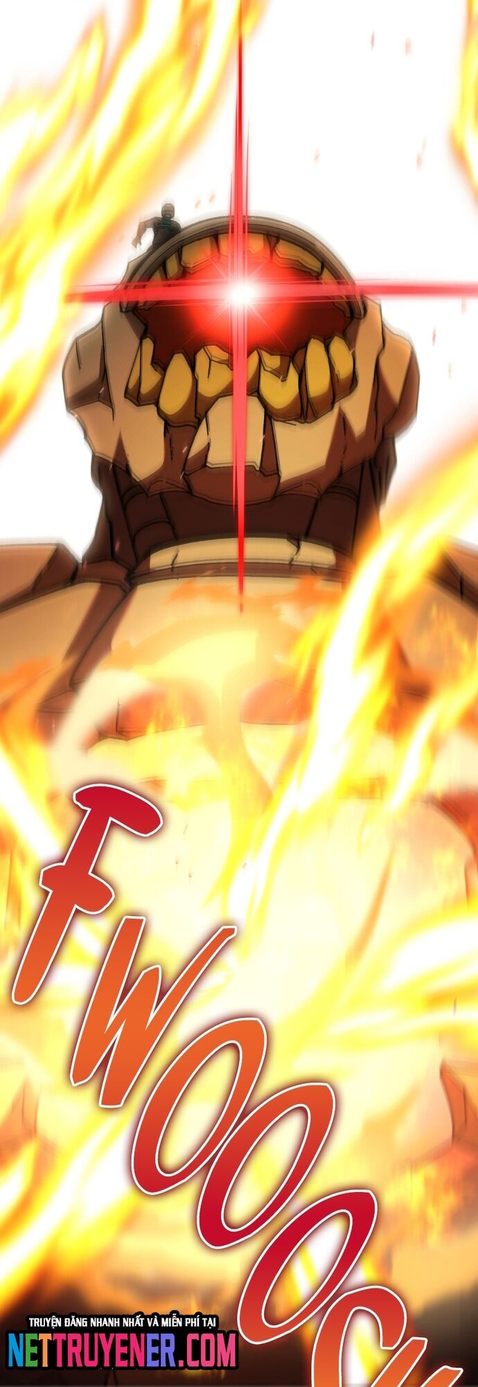 Shipper Của Thần Chapter 9 - Trang 89