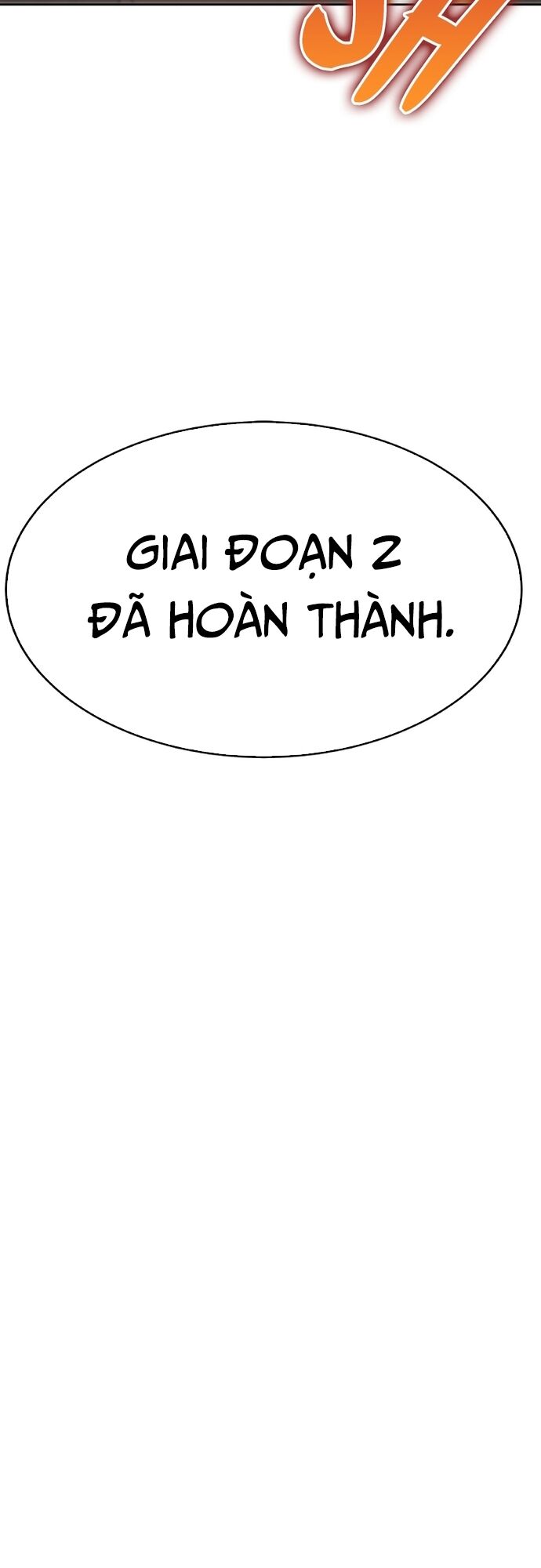 Shipper Của Thần Chapter 9 - Trang 90
