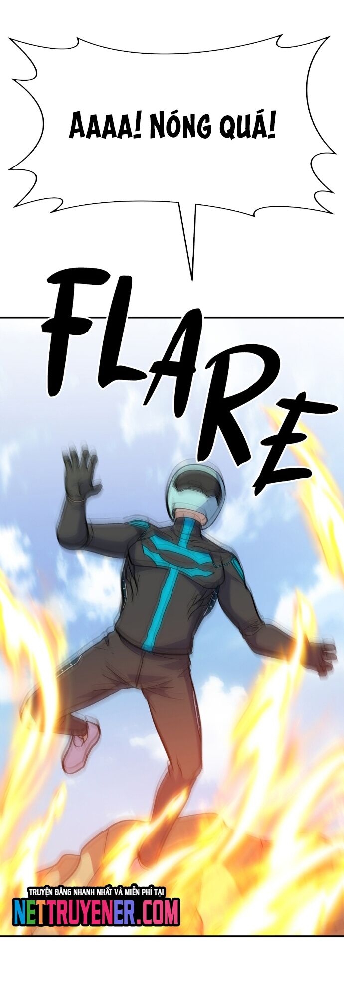 Shipper Của Thần Chapter 9 - Trang 91