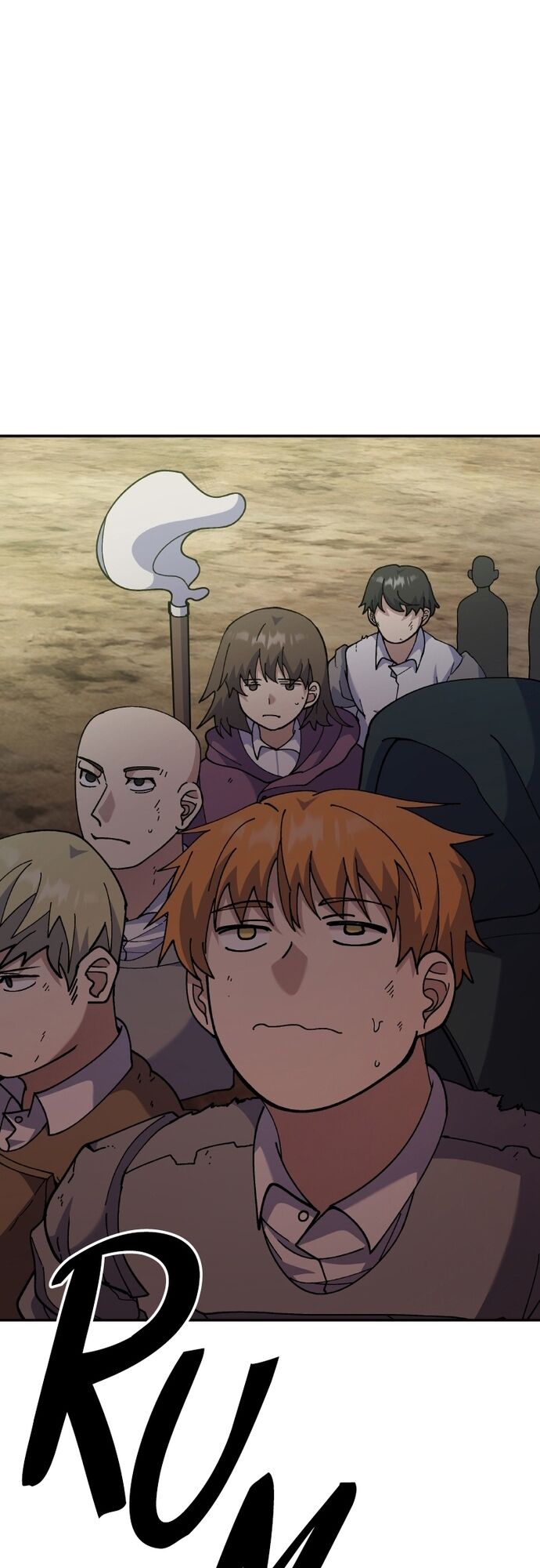 Shipper Của Thần Chapter 9 - Trang 92