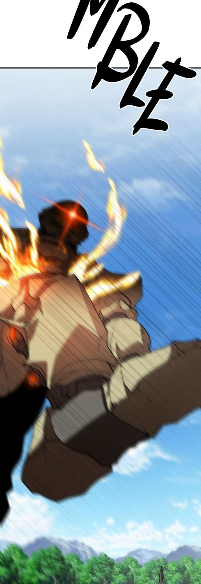 Shipper Của Thần Chapter 9 - Trang 93