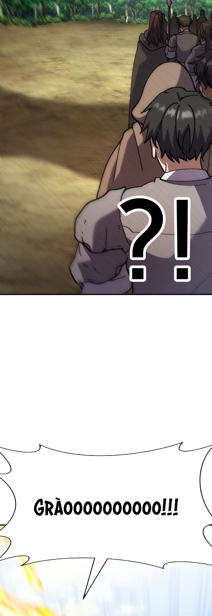 Shipper Của Thần Chapter 9 - Trang 94