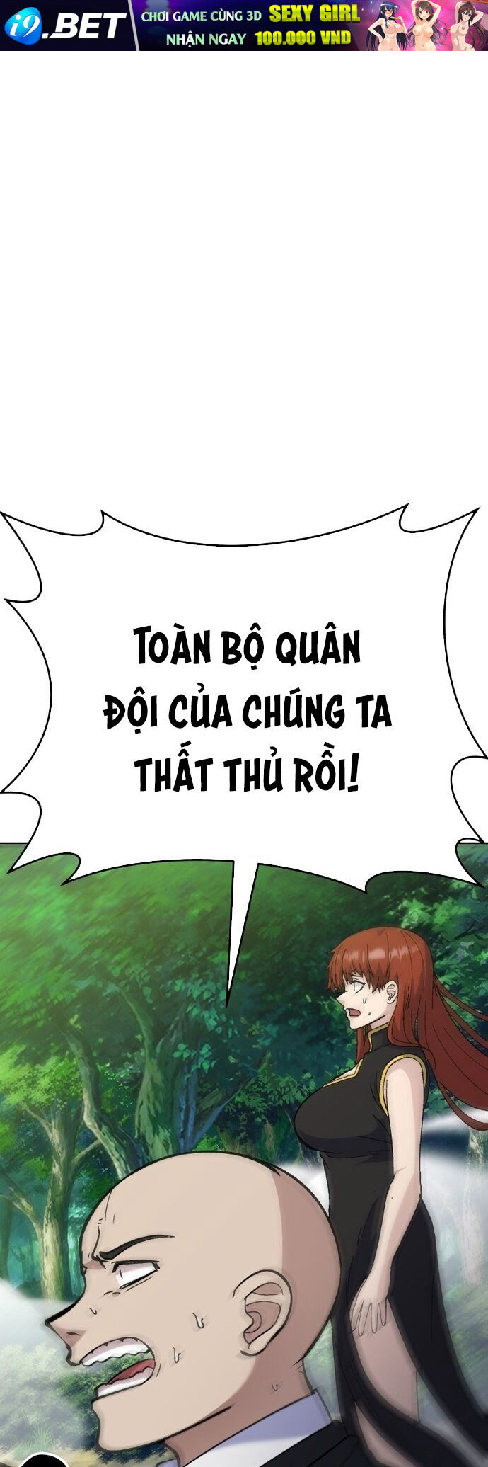 Shipper Của Thần Chapter 9 - Trang 96