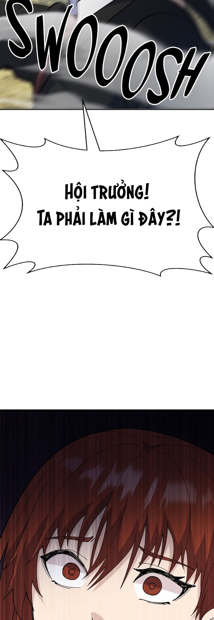 Shipper Của Thần Chapter 9 - Trang 97